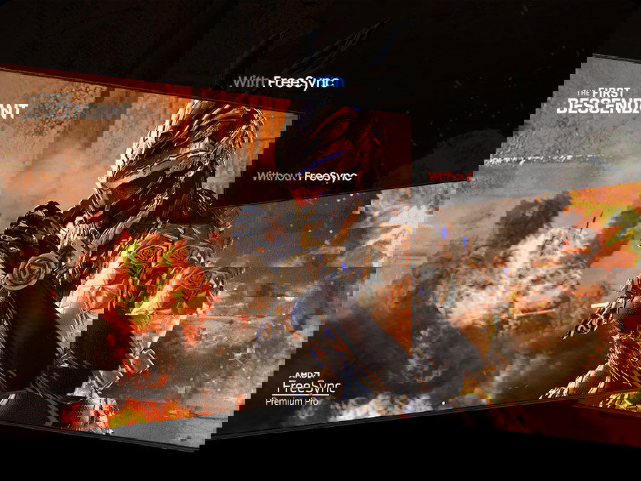 Televízor Samsung QN85F