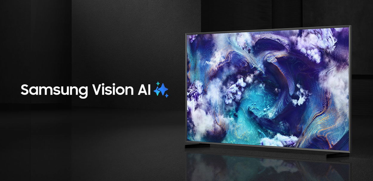 Televízor Samsung QN900F