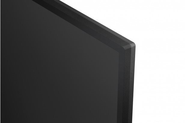 50" Sony FW-50EZ20L large format display