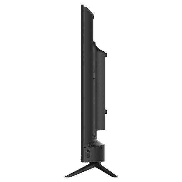 Televize 43" Sencor SLE 43F20TCS