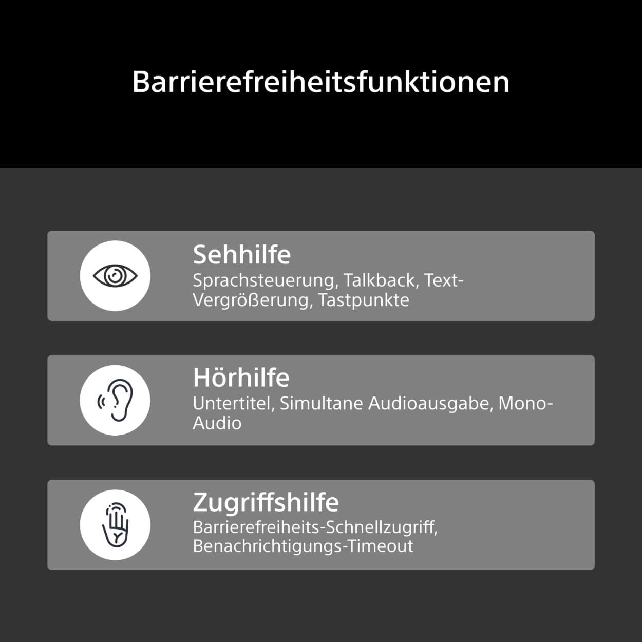 Sony Bravia 6