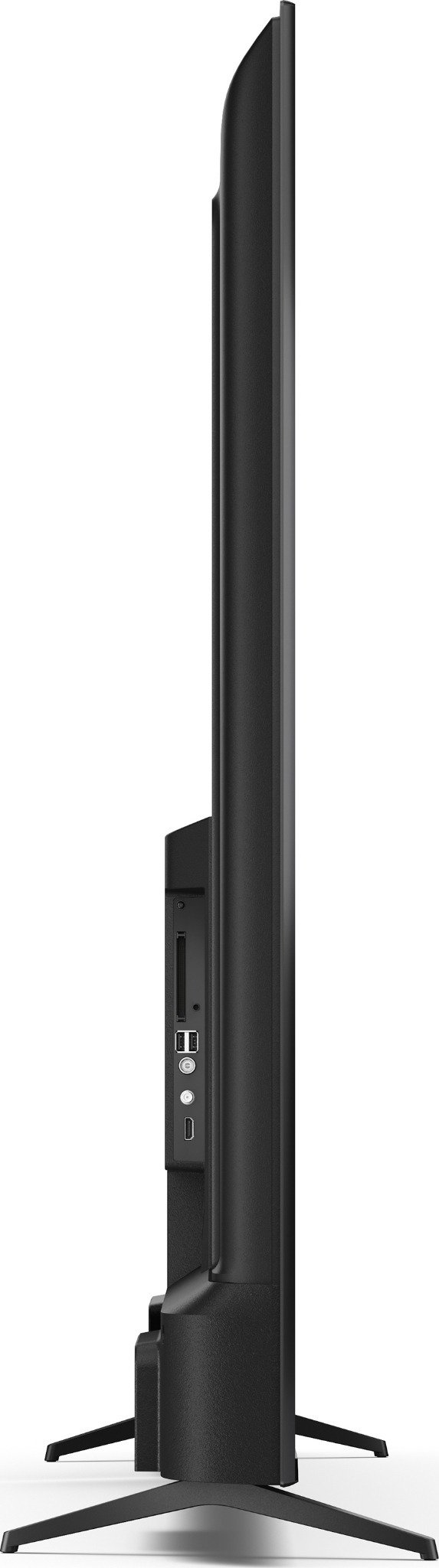 Sharp 70" 70HP5265E television