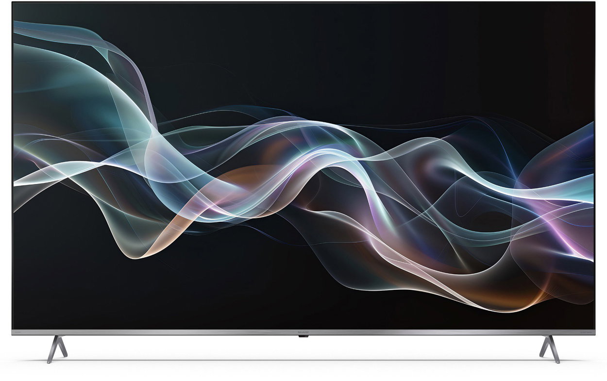 televize Sharp 75" 75JP7265E