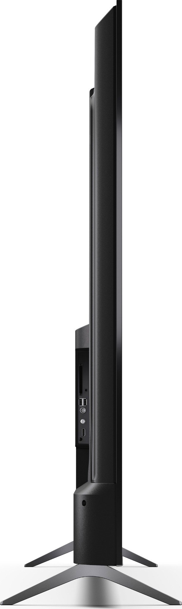 televize Sharp 75" 75JP7265E