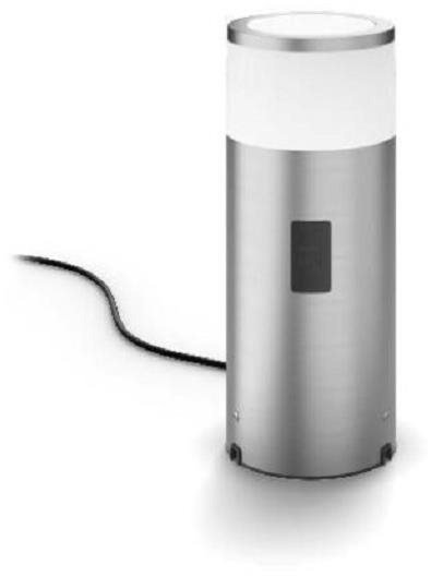 Philips Hue Calla White and Ambiance Low Voltage