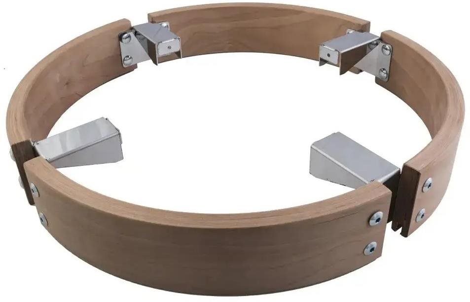 HARVIA Safety Guard for CILINDRO 6.6kW Sauna Heater