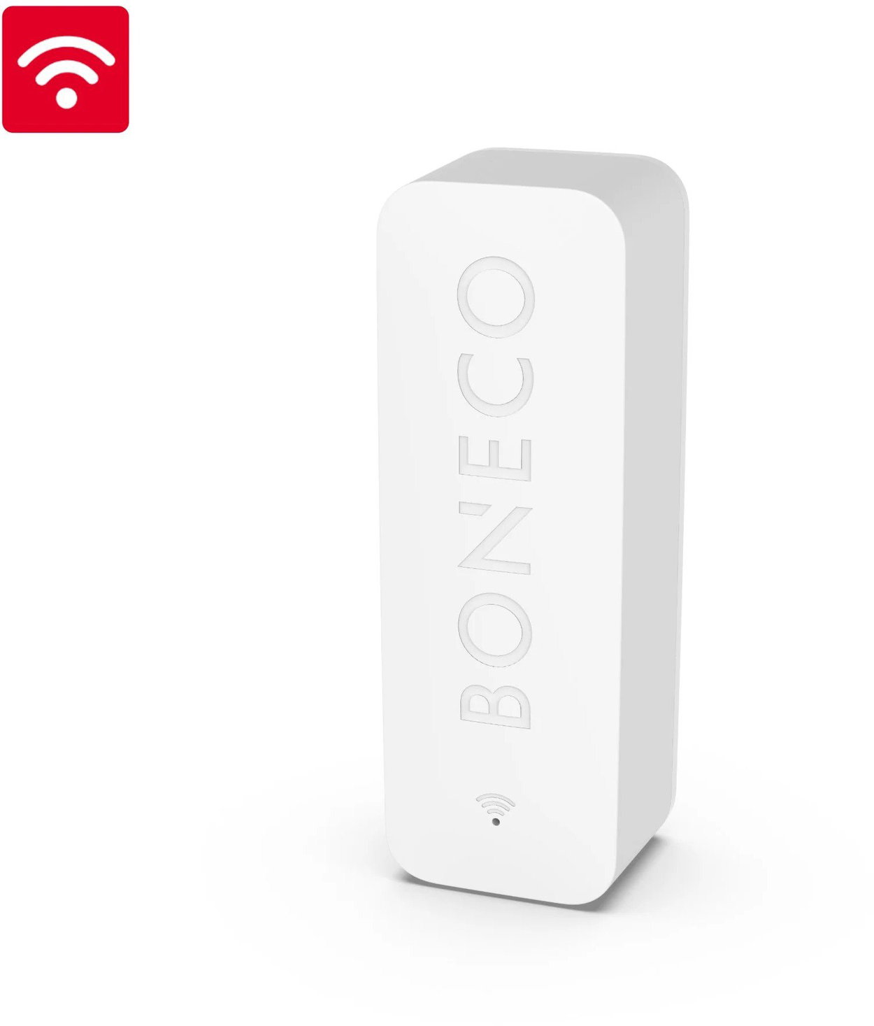 BONECO X50 SMART external sensor