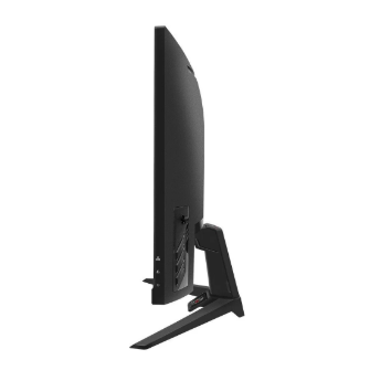 27" ASRock Phantom Gaming PG27FRS1A monitor