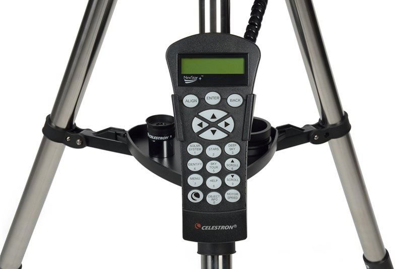 NExstar