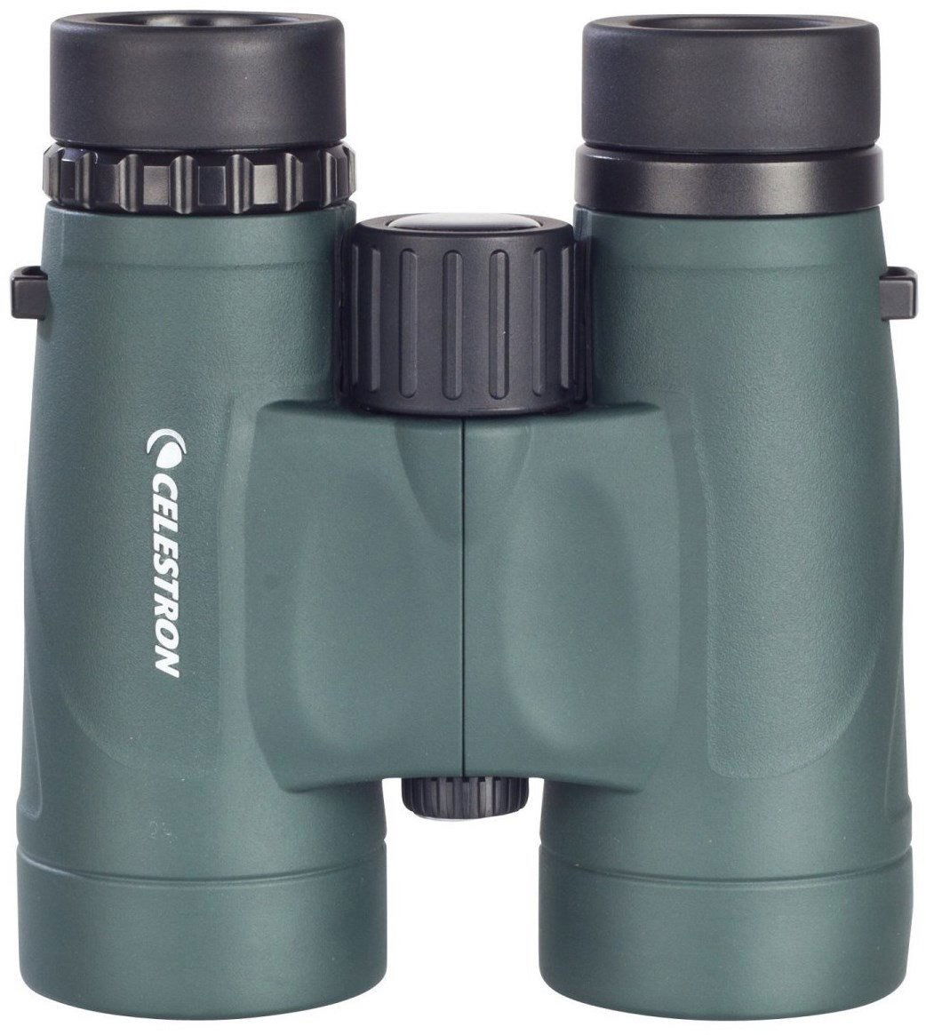 Dalekohled Celestron Nature DX 10x42