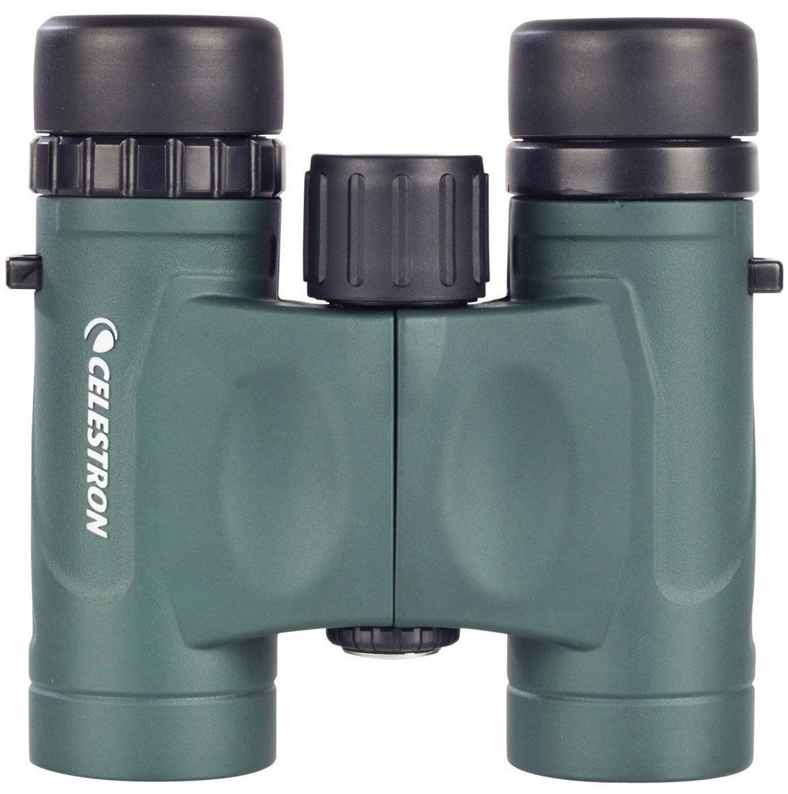 Dalekohled Celestron Nature DX 8x32
