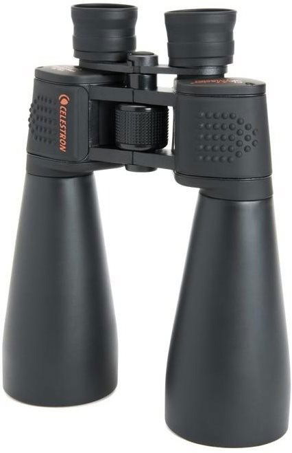 Dalekohled Celestron SkyMaster 15x70