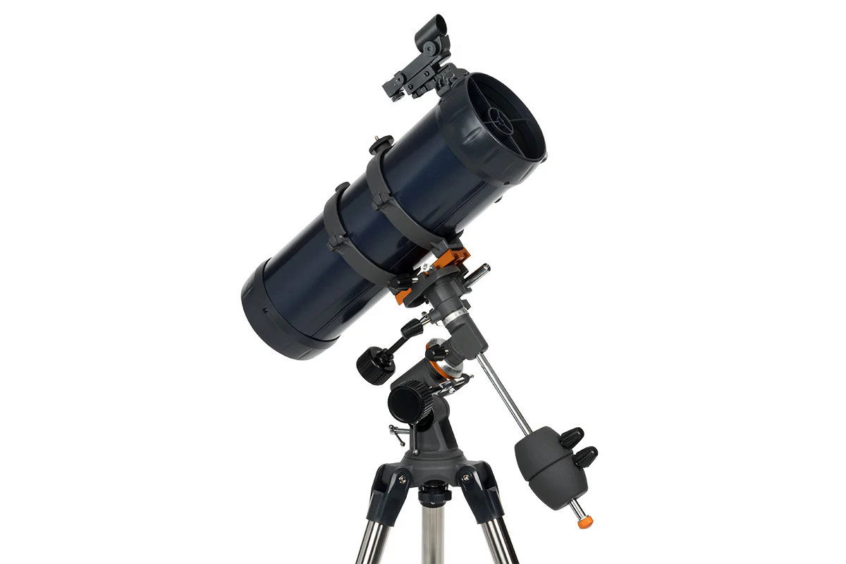 AstroMaster