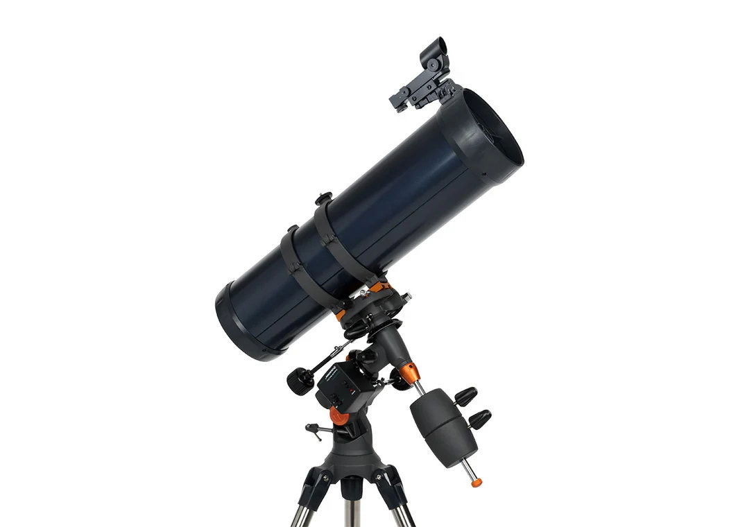 AstroMaster