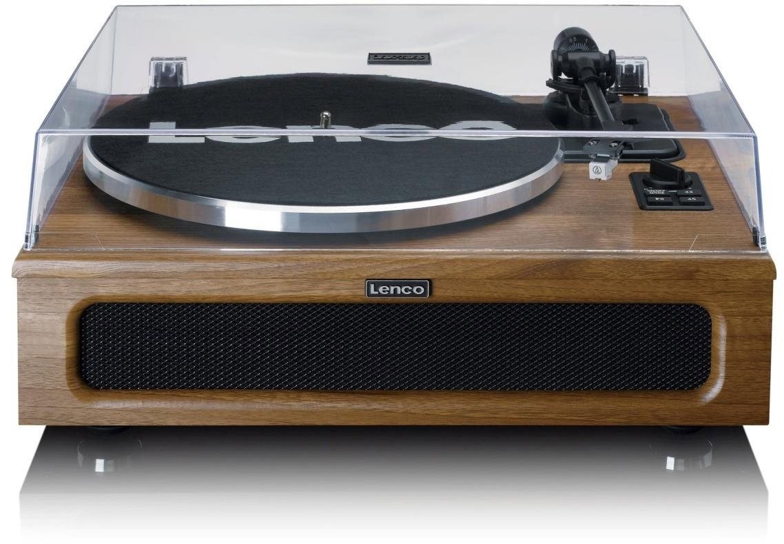 Gramofon Lenco LS-410WA