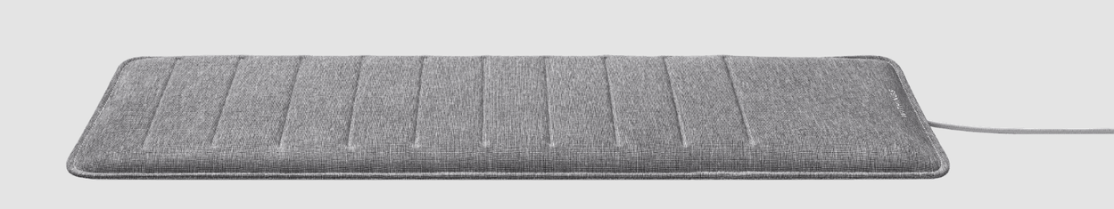 Withings Sleep Monitor Pack 2× Sleep Analyzer