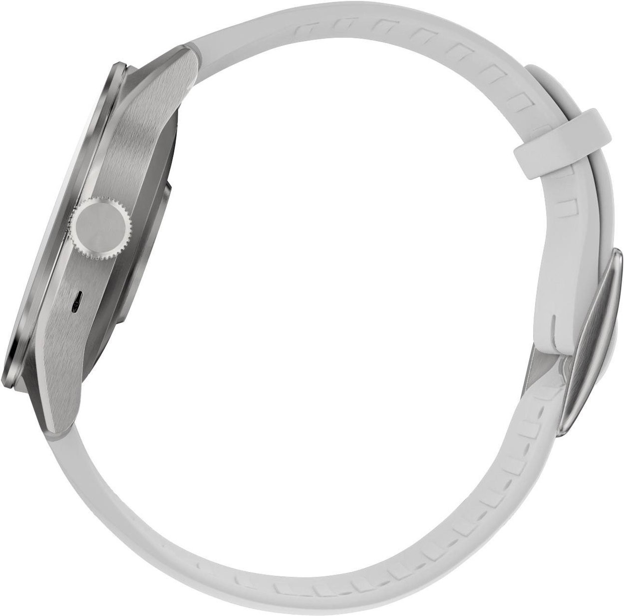 Smartwatch Withings Scanwatch 2 42mm - White