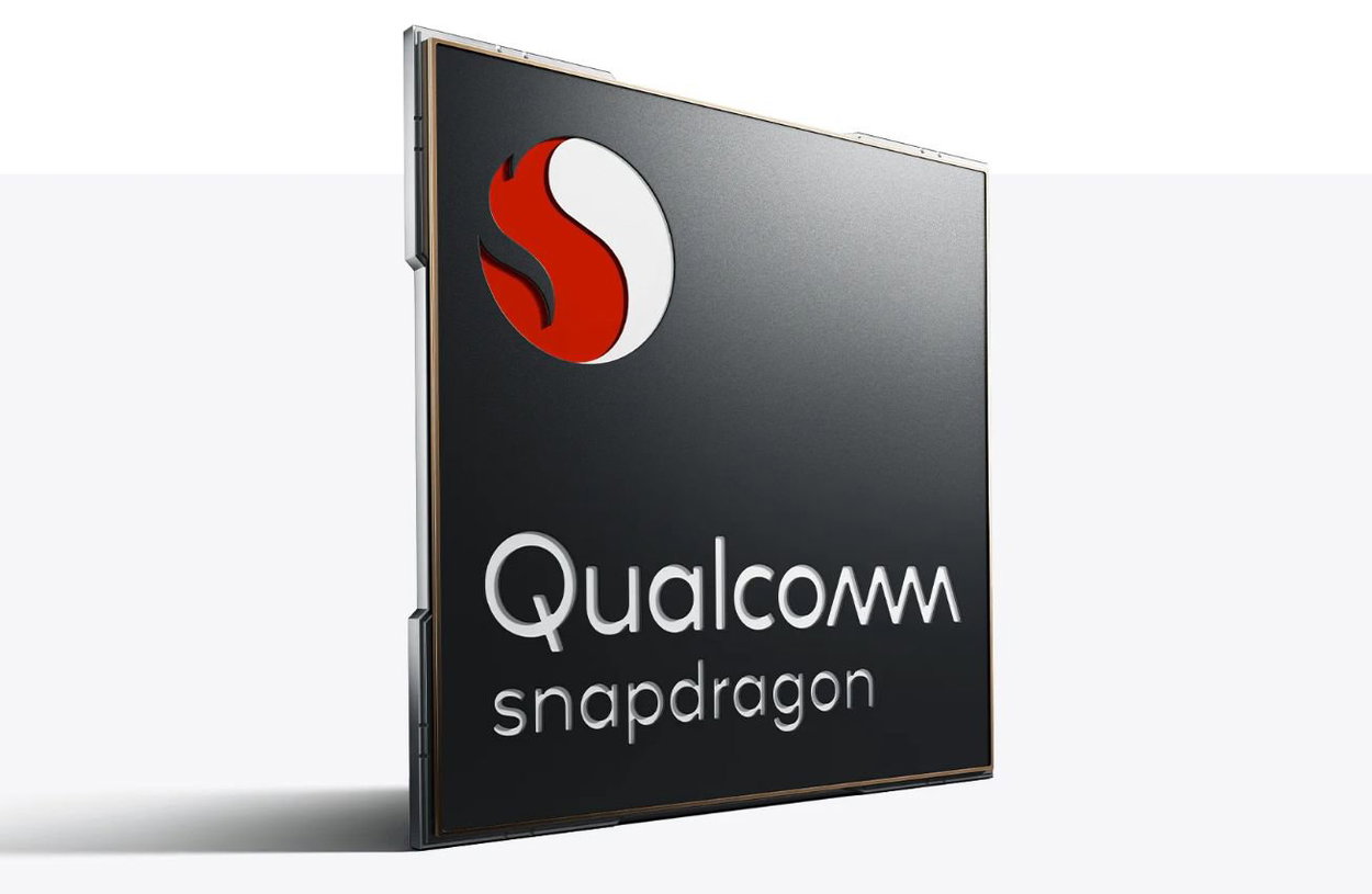 Mobilní telefon Xiaomi Redmi 15