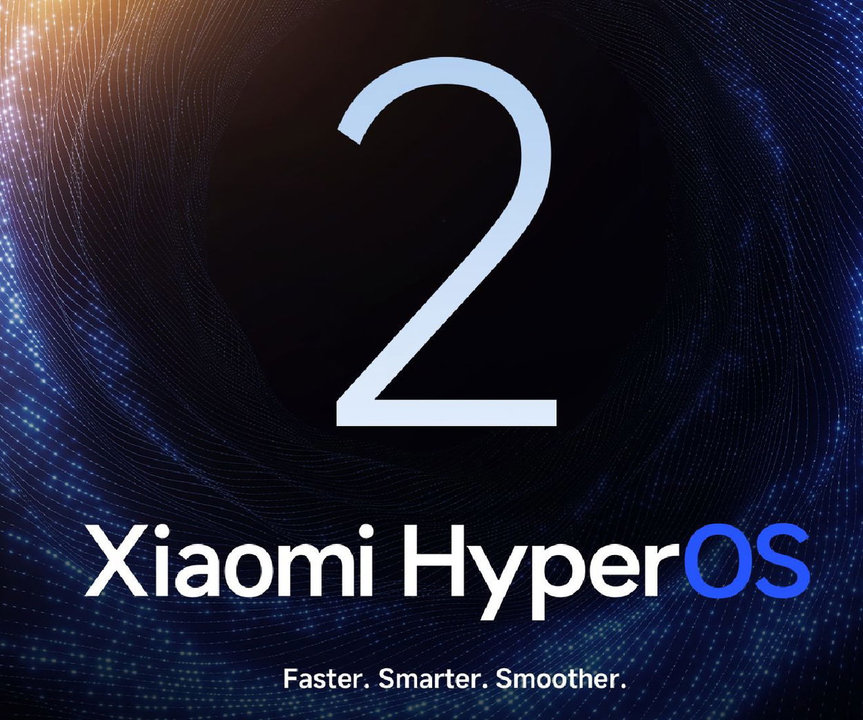 Mobilní telefon Xiaomi Redmi 15C