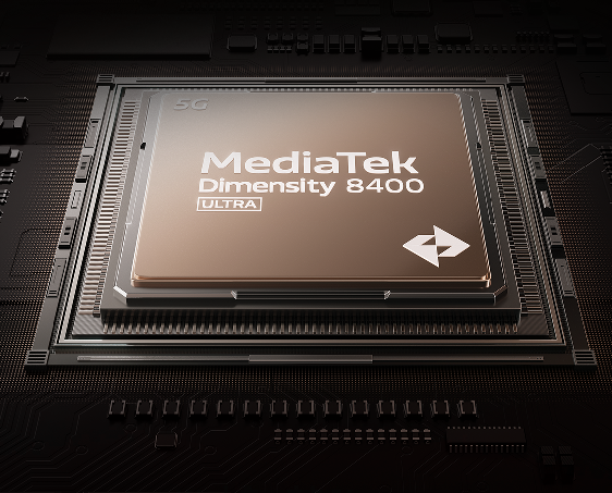 Mobilní telefon Xiaomi 15T