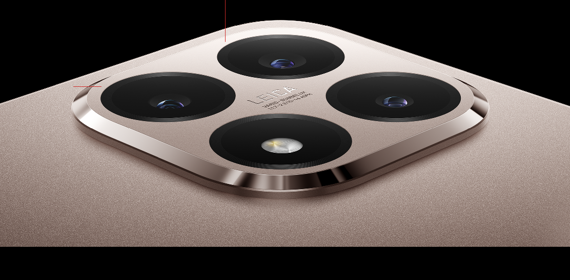 Mobilní telefon Xiaomi 15T