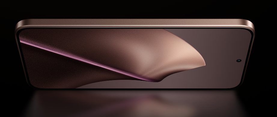 Mobilní telefon Xiaomi 15T