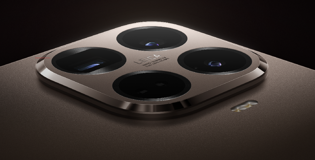 Mobilní telefon Xiaomi 15T Pro