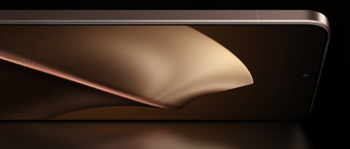 Mobilní telefon Xiaomi 15T Pro