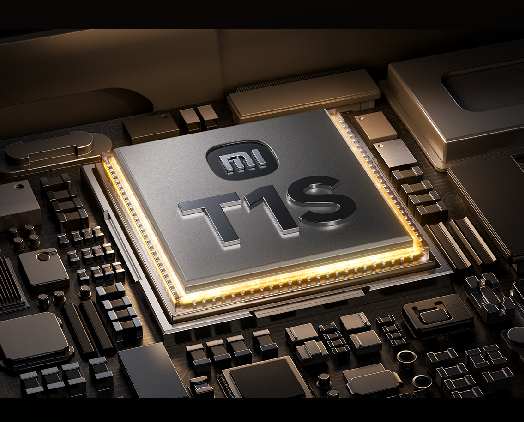 Mobilní telefon Xiaomi 15T Pro