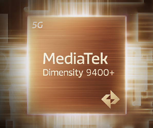 Mobilní telefon Xiaomi 15T Pro