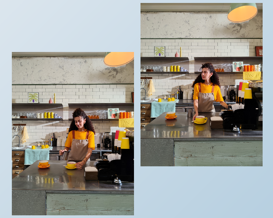 Xiaomi Redmi Note 15 4G