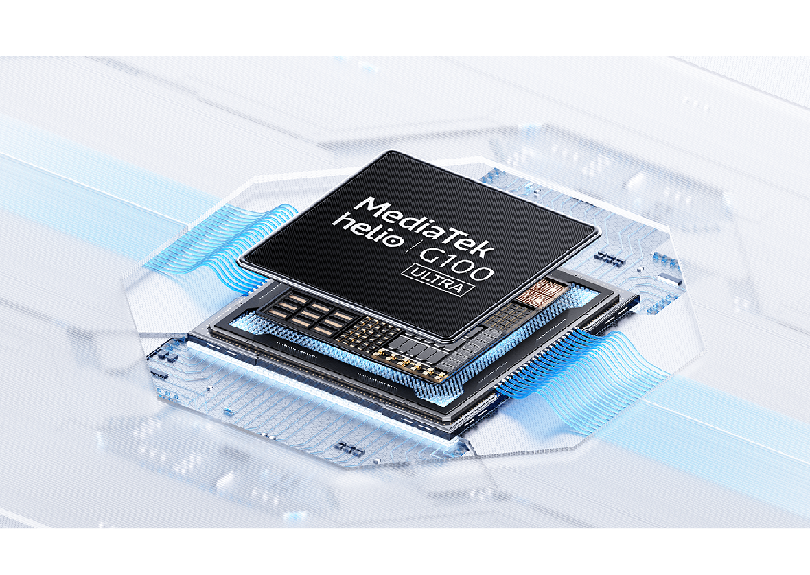 Xiaomi Redmi Note 15 4G