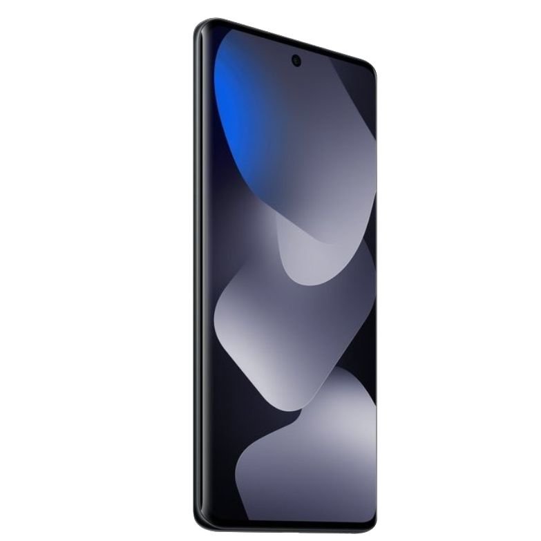 Xiaomi Redmi Note 15 4G