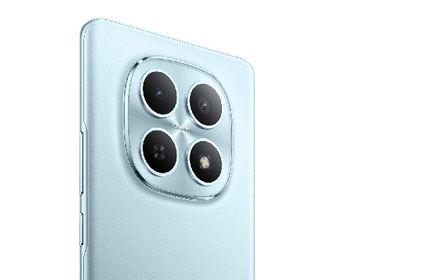 Xiaomi Redmi Note 15 4G