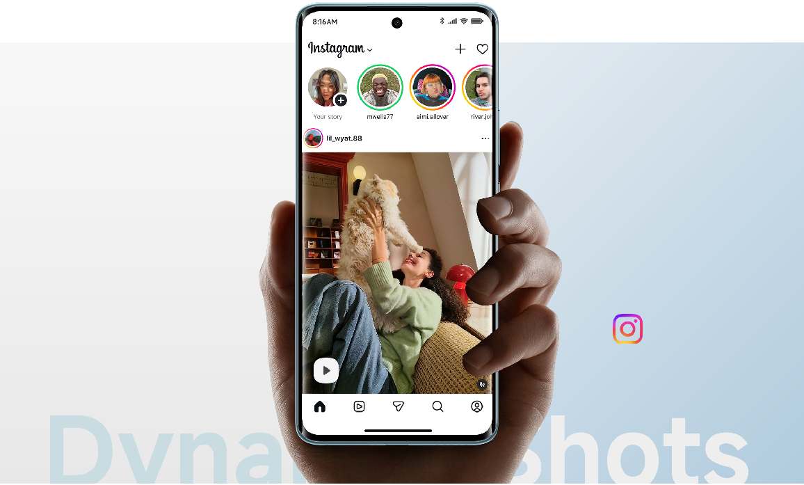 Xiaomi Redmi Note 15 4G