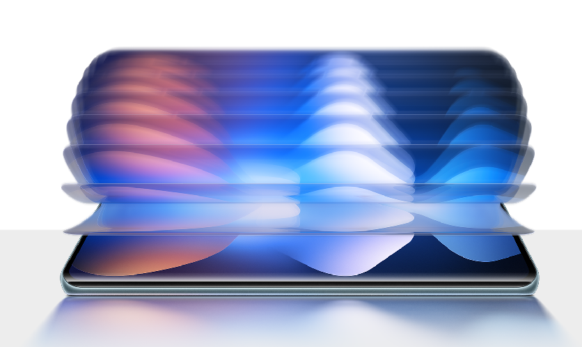 Xiaomi Redmi Note 15 4G