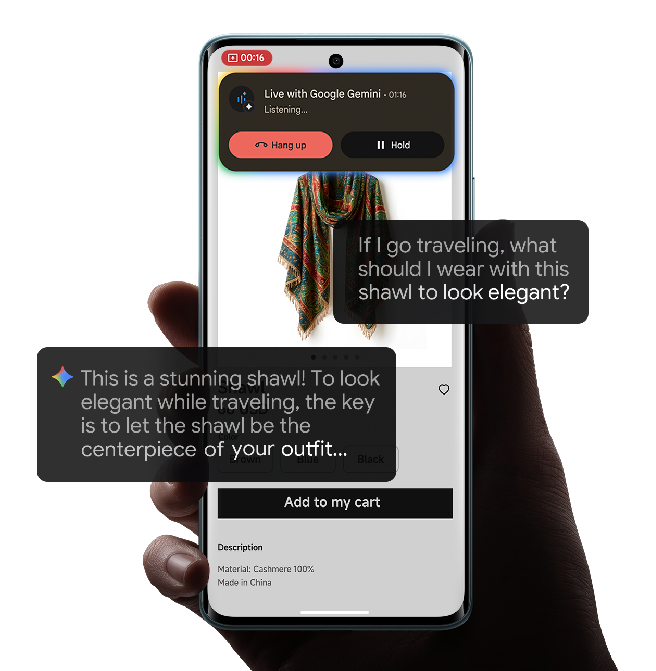Xiaomi Redmi Note 15 4G