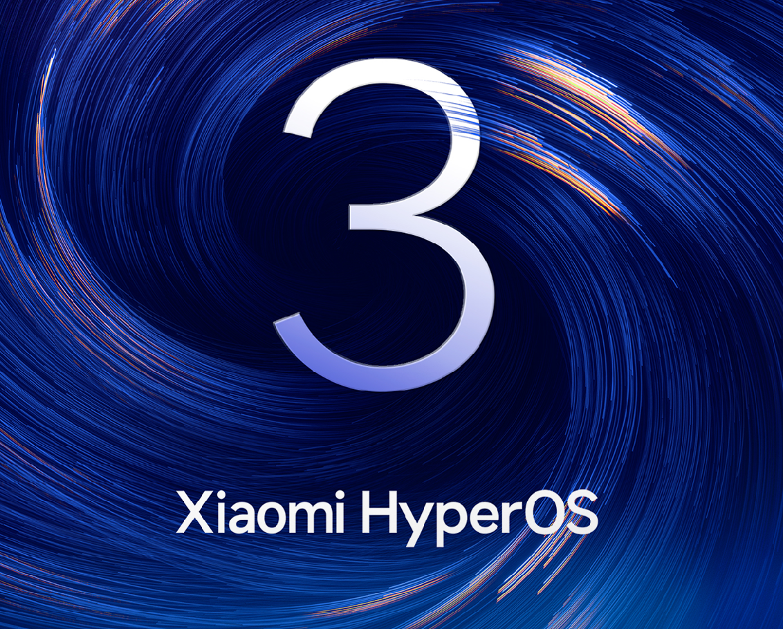 Mobilní telefon Xiaomi 17