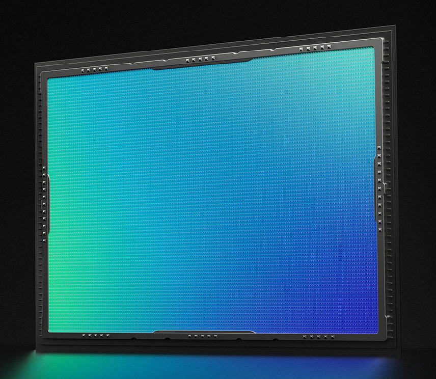 Mobilní telefon Xiaomi 17