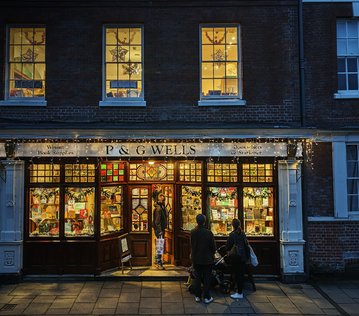 Mobilní telefon Xiaomi 17 Ultra