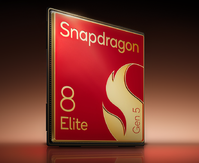 Mobilní telefon Xiaomi 17