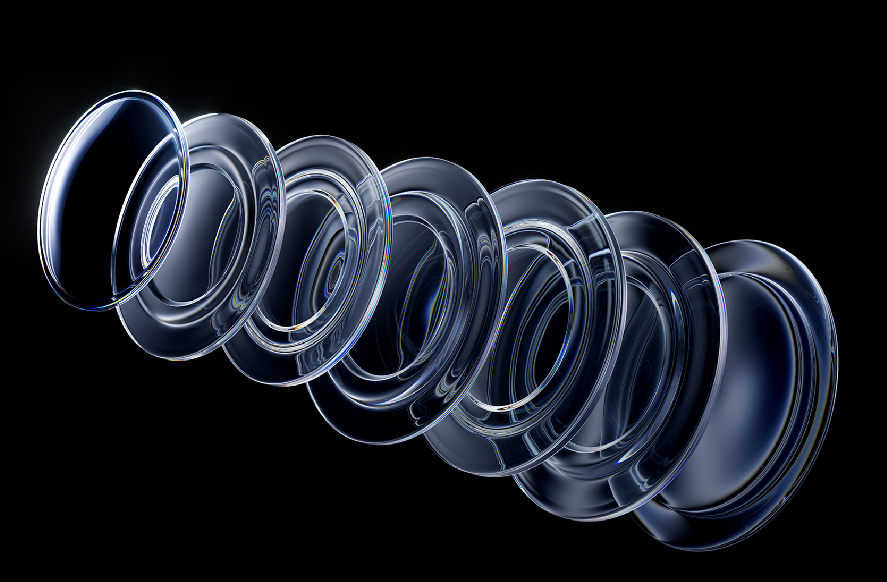 Mobilní telefon Xiaomi 17