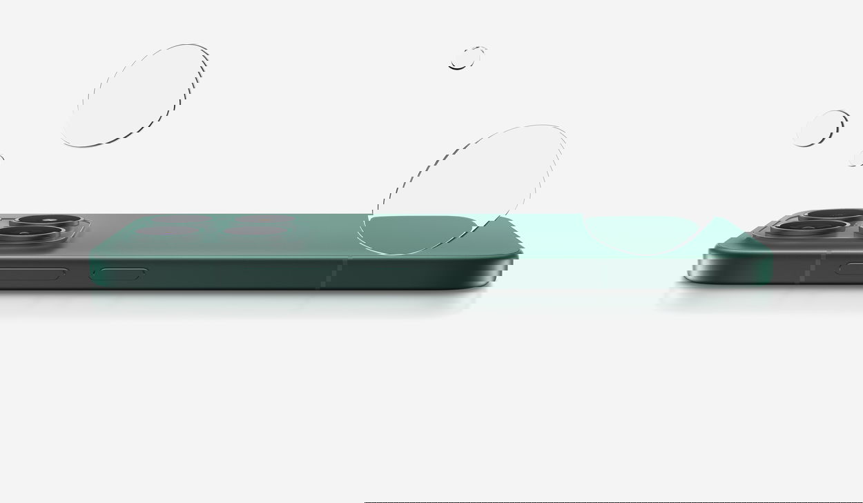 Mobilní telefon Xiaomi 17