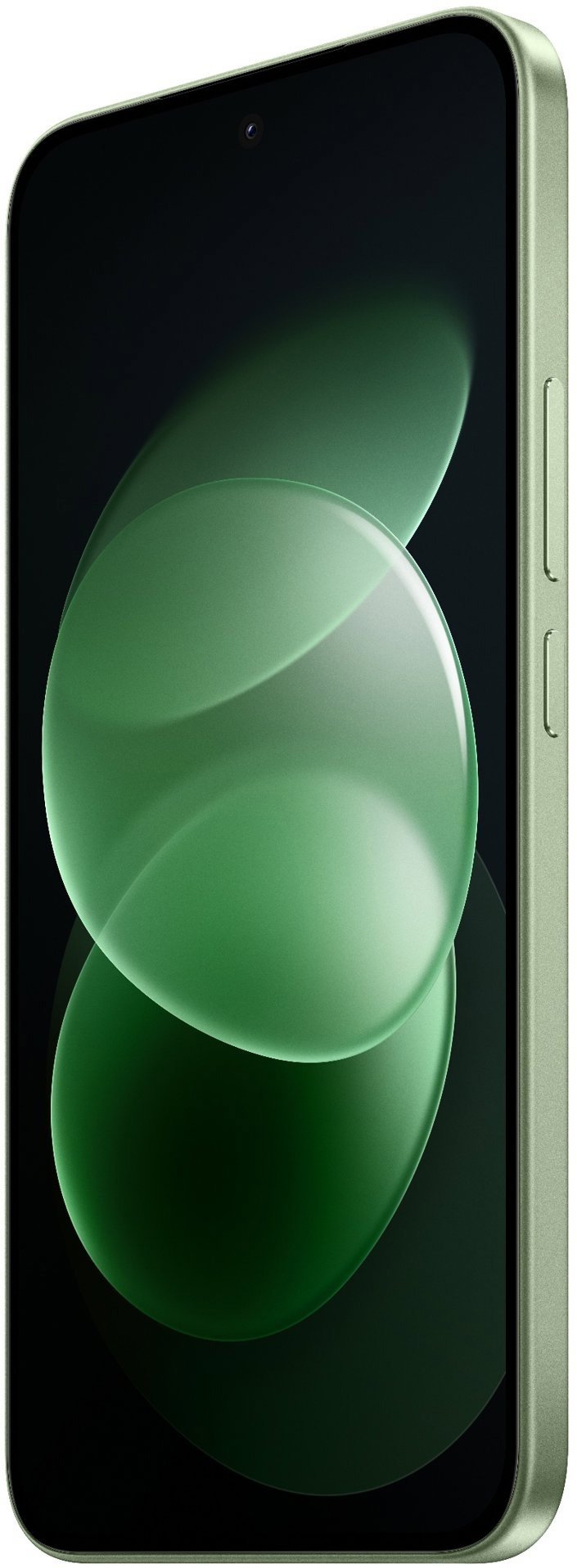 Xiaomi Redmi Note 17 Pro MAX 5G mobile phone