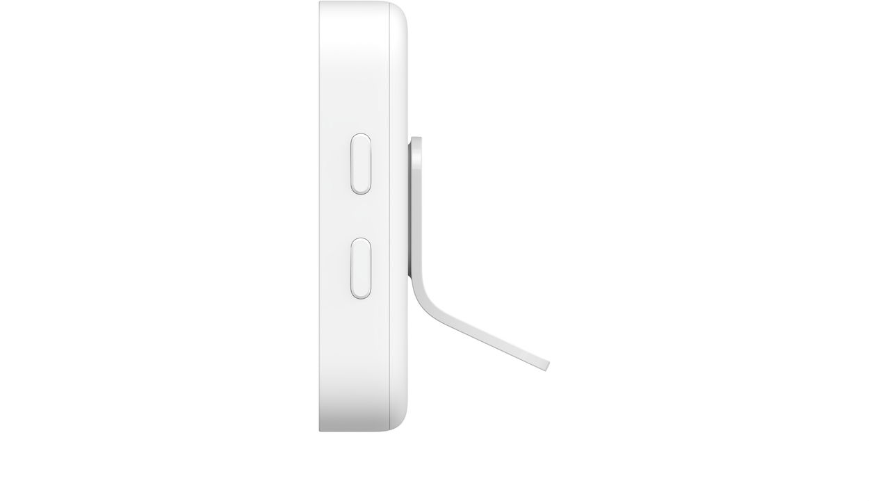 Meteostanice Xiaomi Smart Temperature and Humidity Monitor 3