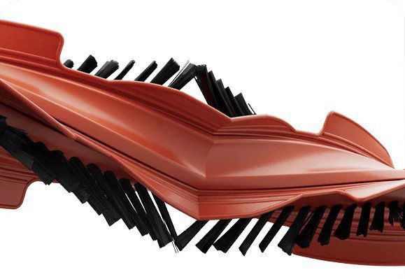 Robotický vysavač Xiaomi S40