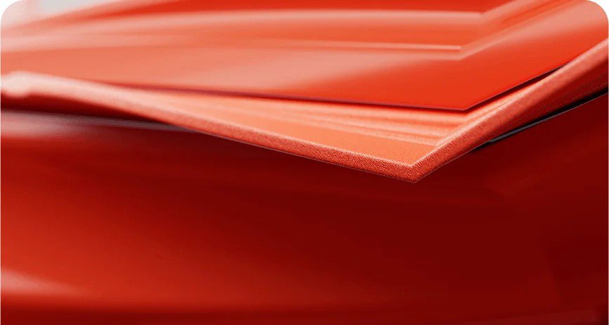 Robotický vysavač Xiaomi H40