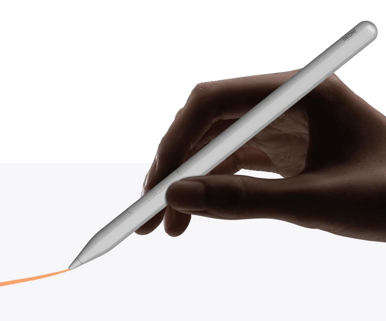 Xiaomi Redmi Pad 2