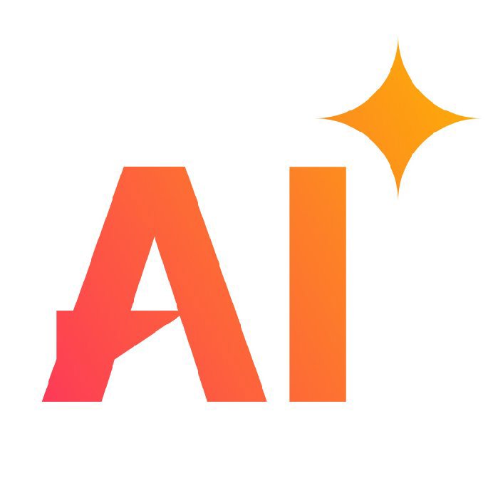 Xiaomi Redmi Note 14 Pro