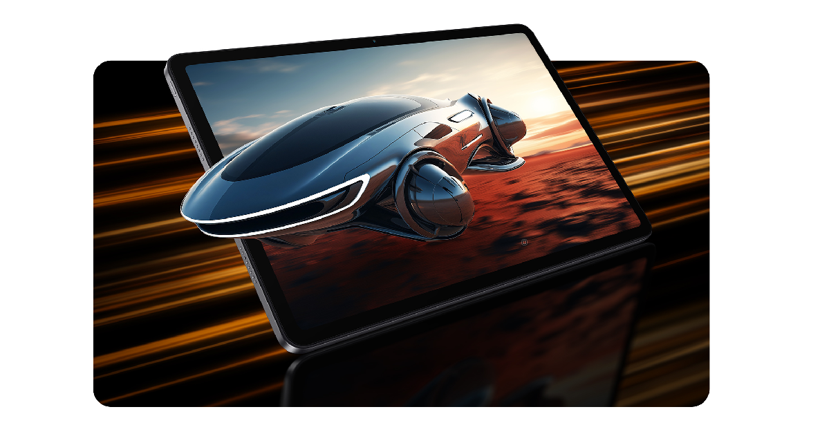 Tablet Xiaomi Redmi Pad 2 Pro